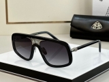2023.7 Maybach Sunglasses Original quality-QQ (431)