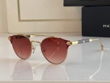 2023.7 Maybach Sunglasses Original quality-QQ (441)