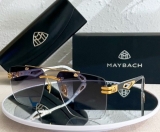 2023.7 Maybach Sunglasses Original quality-QQ (422)