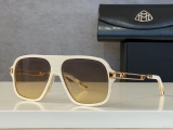 2023.7 Maybach Sunglasses Original quality-QQ (397)