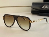 2023.7 Maybach Sunglasses Original quality-QQ (392)