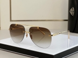 2023.7 Maybach Sunglasses Original quality-QQ (385)