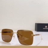 2023.7 Maybach Sunglasses Original quality-QQ (467)