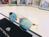 2023.7 Maybach Sunglasses Original quality-QQ (459)