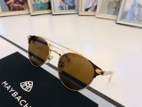 2023.7 Maybach Sunglasses Original quality-QQ (461)