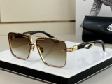 2023.7 Maybach Sunglasses Original quality-QQ (434)