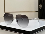 2023.7 Maybach Sunglasses Original quality-QQ (383)