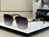 2023.7 Maybach Sunglasses Original quality-QQ (439)