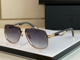 2023.7 Maybach Sunglasses Original quality-QQ (451)