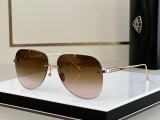 2023.7 Maybach Sunglasses Original quality-QQ (382)