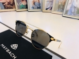 2023.7 Maybach Sunglasses Original quality-QQ (460)