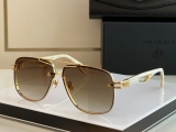 2023.7 Maybach Sunglasses Original quality-QQ (448)