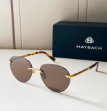 2023.7 Maybach Sunglasses Original quality-QQ (458)
