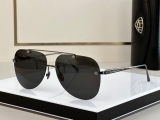 2023.7 Maybach Sunglasses Original quality-QQ (387)