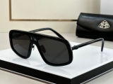 2023.7 Maybach Sunglasses Original quality-QQ (428)