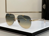 2023.7 Maybach Sunglasses Original quality-QQ (386)