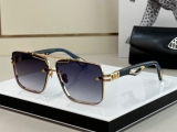 2023.7 Maybach Sunglasses Original quality-QQ (436)