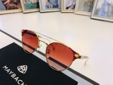 2023.7 Maybach Sunglasses Original quality-QQ (463)