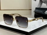 2023.7 Maybach Sunglasses Original quality-QQ (438)