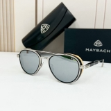 2023.7 Maybach Sunglasses Original quality-QQ (409)