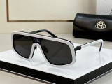 2023.7 Maybach Sunglasses Original quality-QQ (433)