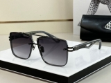 2023.7 Maybach Sunglasses Original quality-QQ (435)