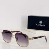 2023.7 Maybach Sunglasses Original quality-QQ (484)