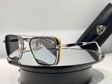 2023.7 Maybach Sunglasses Original quality-QQ (564)