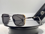 2023.7 Maybach Sunglasses Original quality-QQ (563)