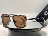 2023.7 Maybach Sunglasses Original quality-QQ (562)
