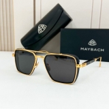 2023.7 Maybach Sunglasses Original quality-QQ (565)
