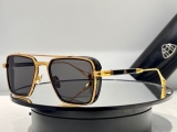 2023.7 Maybach Sunglasses Original quality-QQ (561)