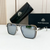 2023.7 Maybach Sunglasses Original quality-QQ (566)