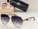 2023.7 Maybach Sunglasses Original quality-QQ (557)