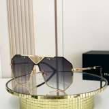 2023.7 Maybach Sunglasses Original quality-QQ (592)