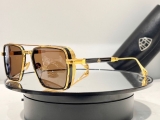 2023.7 Maybach Sunglasses Original quality-QQ (560)