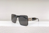 2023.7 Miu Miu Sunglasses Original quality-QQ (259)
