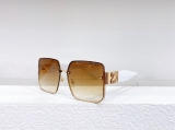 2023.7 Miu Miu Sunglasses Original quality-QQ (261)