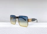 2023.7 Miu Miu Sunglasses Original quality-QQ (262)