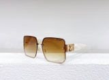 2023.7 Miu Miu Sunglasses Original quality-QQ (257)