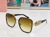2023.7 Miu Miu Sunglasses Original quality-QQ (279)