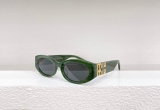 2023.7 Miu Miu Sunglasses Original quality-QQ (264)