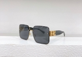 2023.7 Miu Miu Sunglasses Original quality-QQ (260)