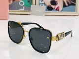2023.7 Miu Miu Sunglasses Original quality-QQ (280)