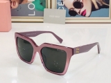 2023.7 Miu Miu Sunglasses Original quality-QQ (228)