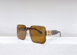 2023.7 Miu Miu Sunglasses Original quality-QQ (256)
