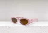 2023.7 Miu Miu Sunglasses Original quality-QQ (263)