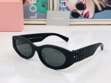 2023.7 Miu Miu Sunglasses Original quality-QQ (249)