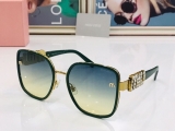 2023.7 Miu Miu Sunglasses Original quality-QQ (278)
