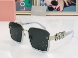 2023.7 Miu Miu Sunglasses Original quality-QQ (283)
